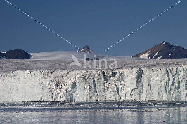 Hornsund