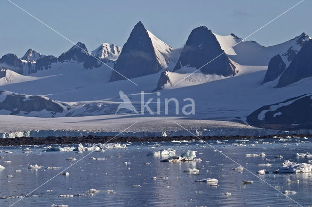 Hornsund