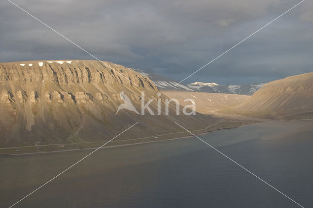 Isfjord