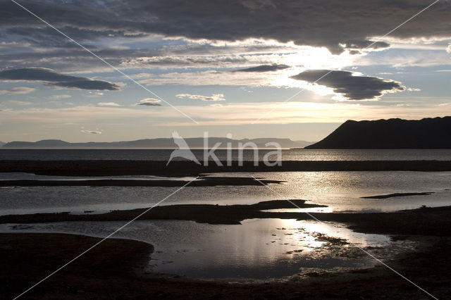 Isfjord