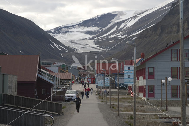 Isfjord