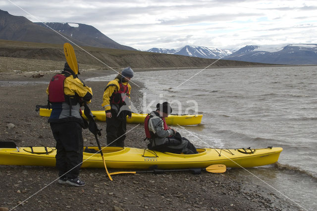 Isfjord