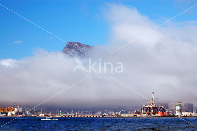 Capetown
