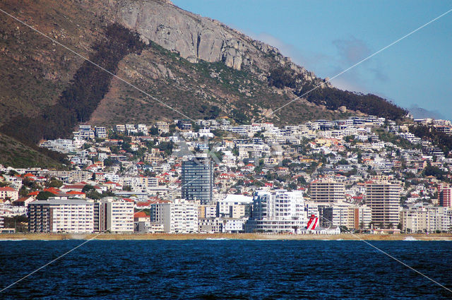 Capetown