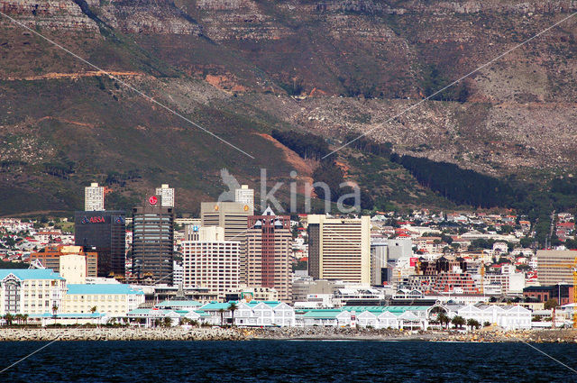 Capetown