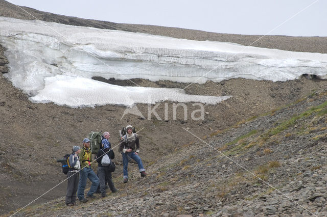 Longyearbyen