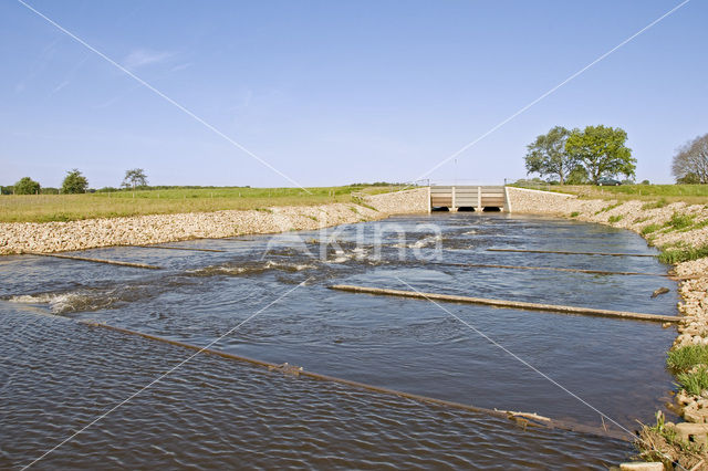 Overijsselse Vecht