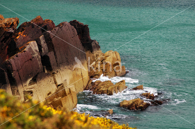 Pembrokeshire Coast National Park