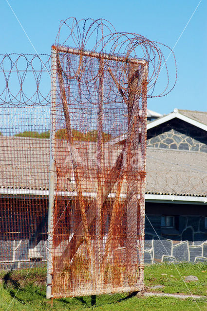 Robben Island