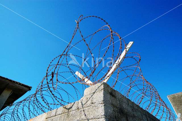 Robben Island