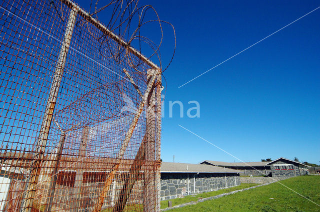 Robben Island