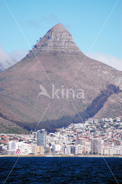 Tafelberg