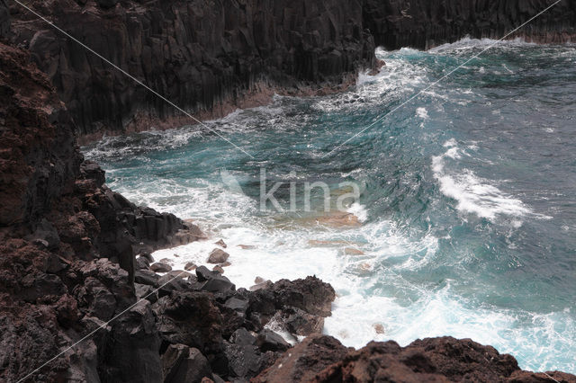 El Hierro