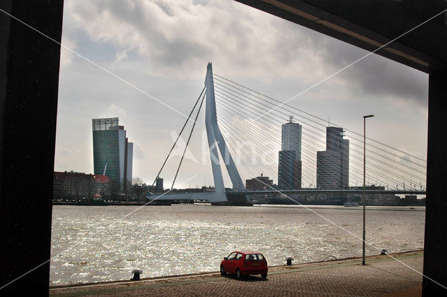 Erasmusbrug