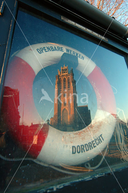 Grote Kerk