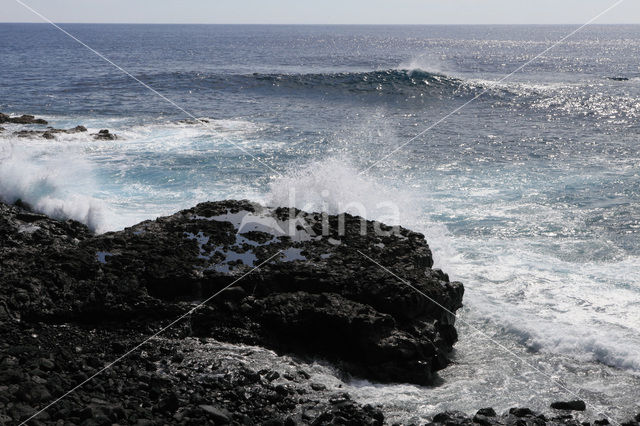 La Palma