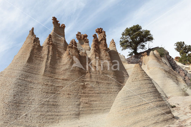 Paisaje Lunar