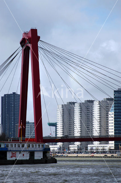 Willemsbrug