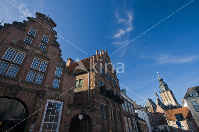 Zutphen