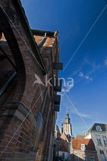 Zutphen