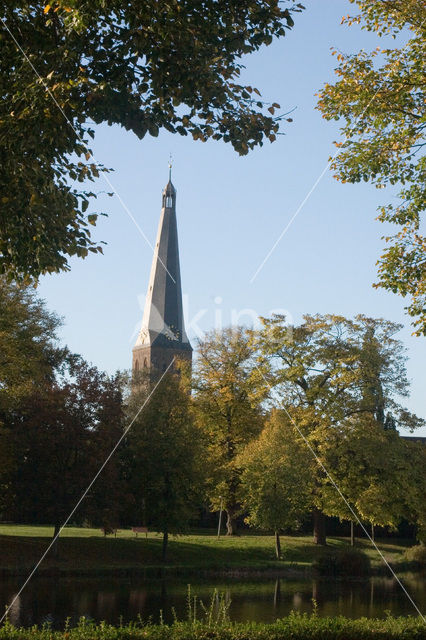 Zutphen