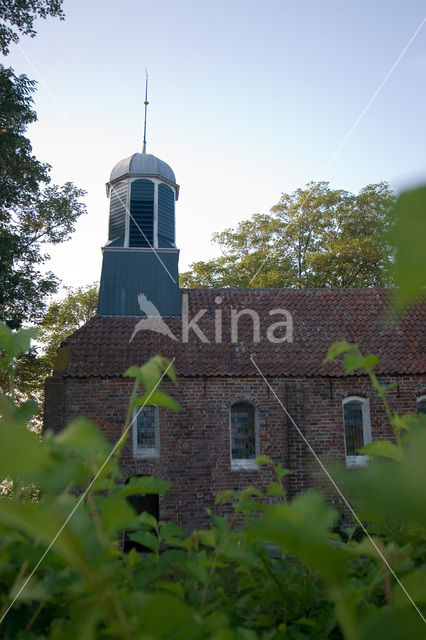 Hervormde Kerk