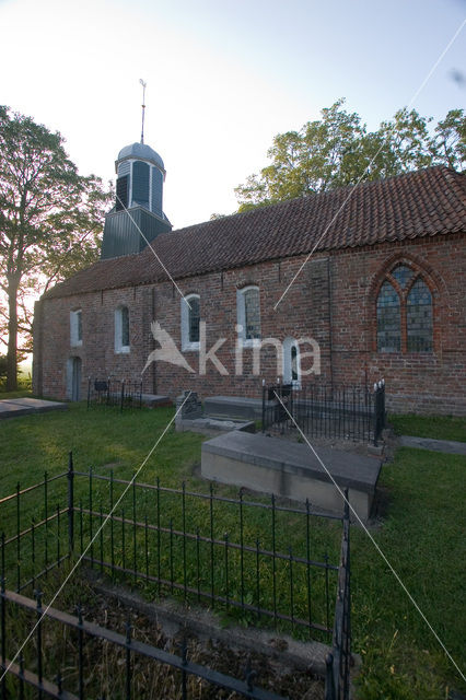 Reformed Church