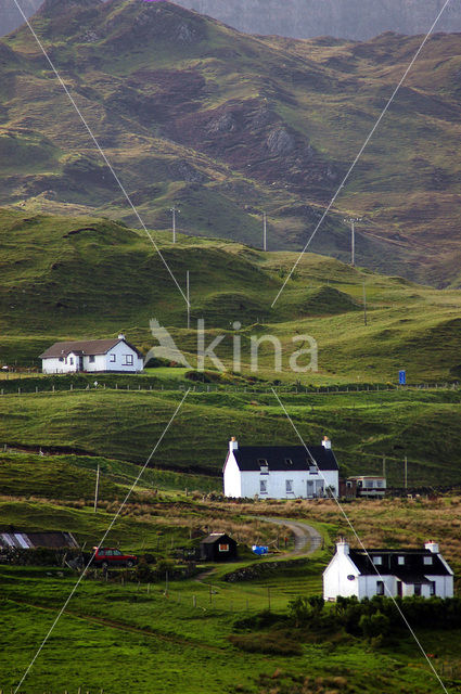 Isle of Skye