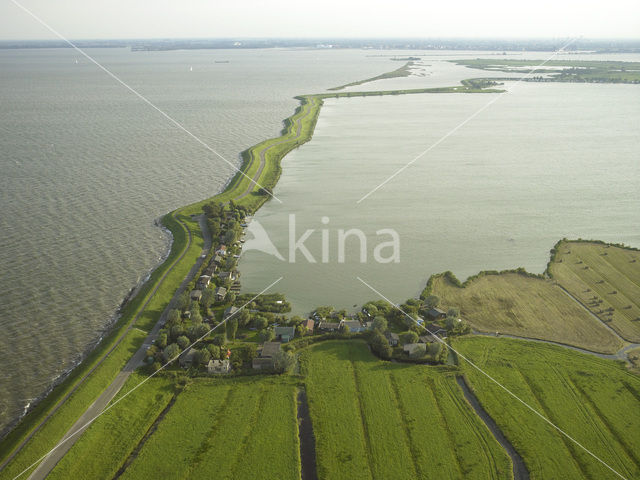 Kinselmeer