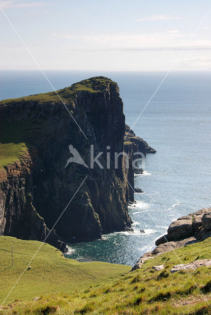 Neist Point