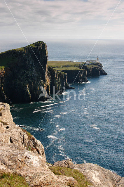 Neist Point