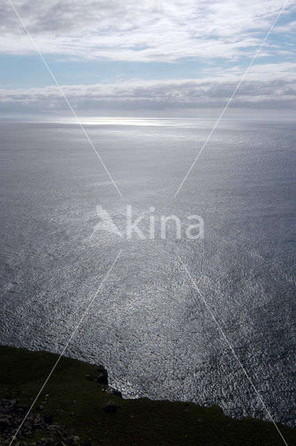 Neist Point