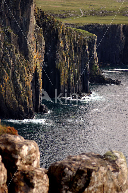 Neist Point