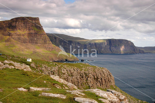 Neist Point