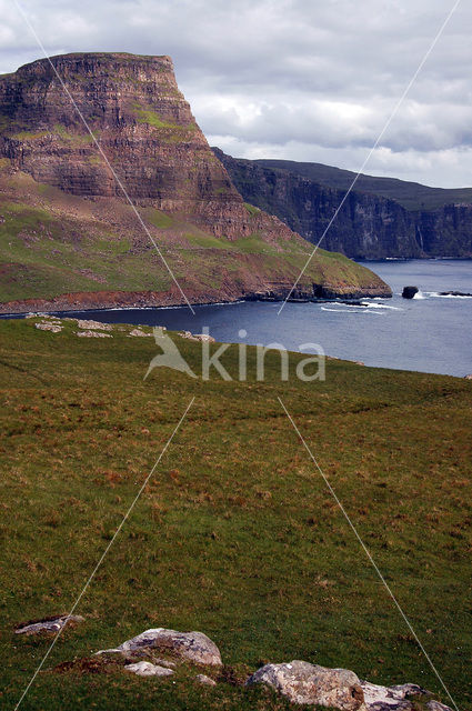 Neist Point