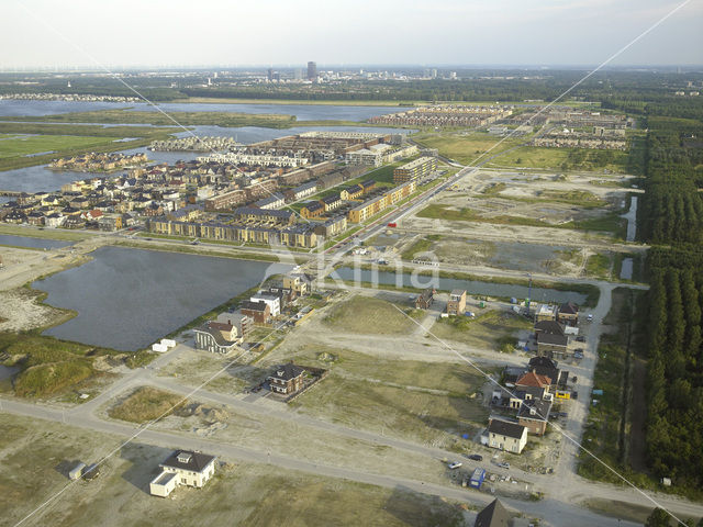 Noorderplassen