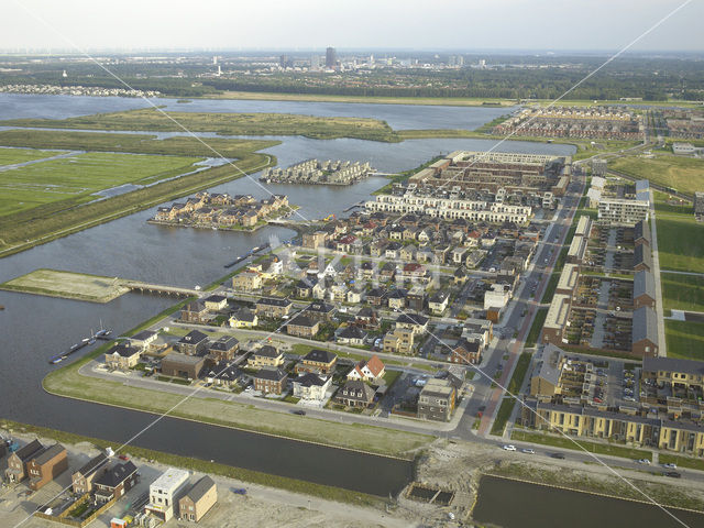 Noorderplassen