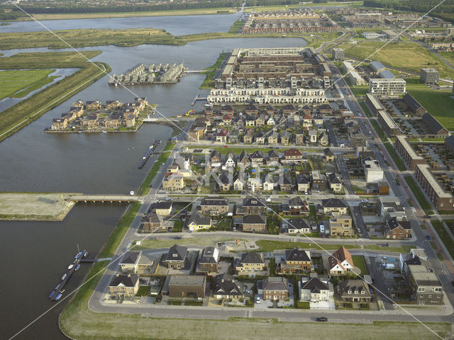 Noorderplassen