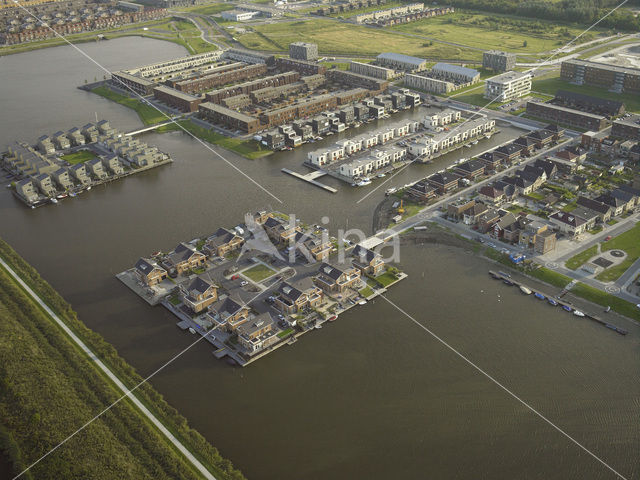 Noorderplassen