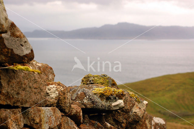 Old Man of Storr