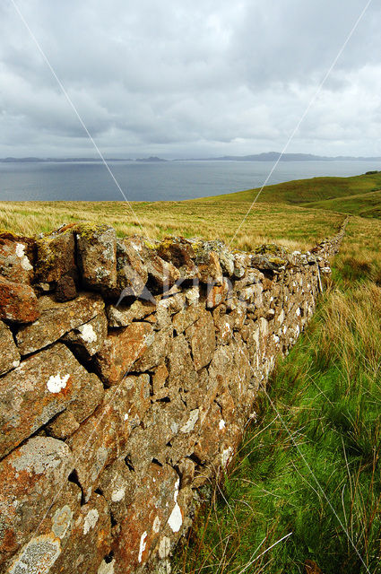 Old Man of Storr