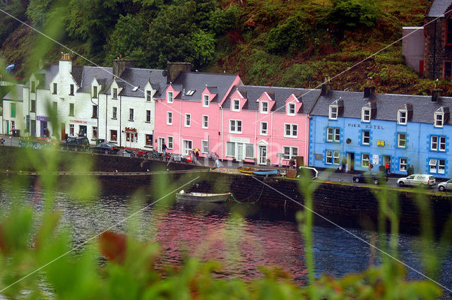 Portree