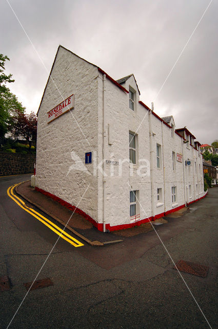 Portree