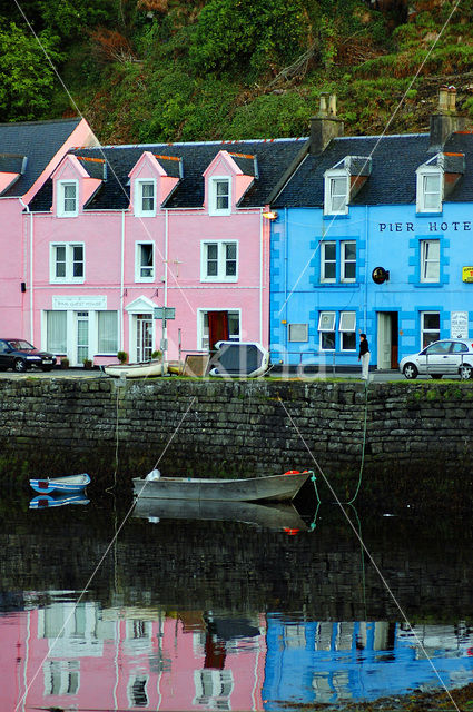 Portree