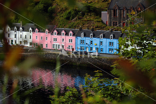 Portree