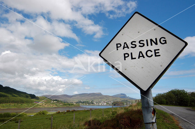 Portree