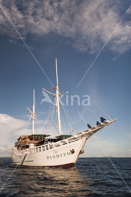 Raja Ampat Islands
