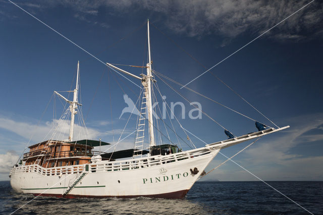Raja Ampat Islands