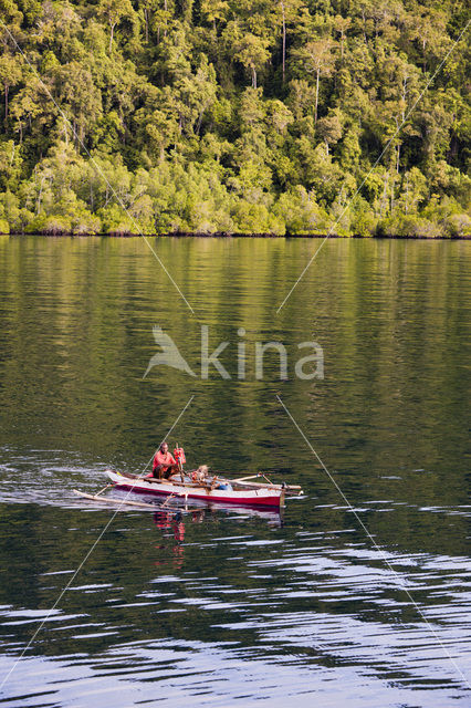 Raja Ampat Islands