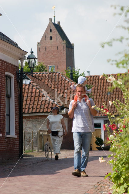 Sint-Ludgerkerk
